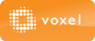 Voxel dot net